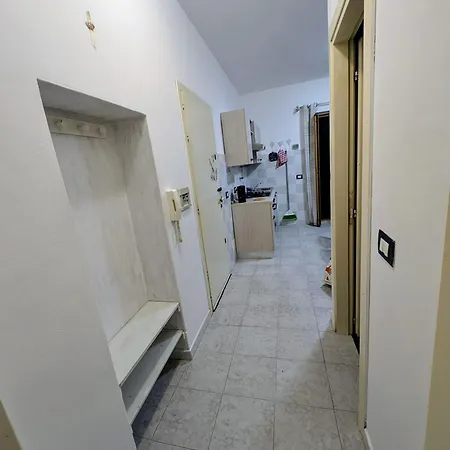 Casa Del Coro Perugia